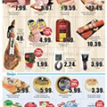 Antevisão Folheto FROIZ 30 junho a 15 julho p6.jpg